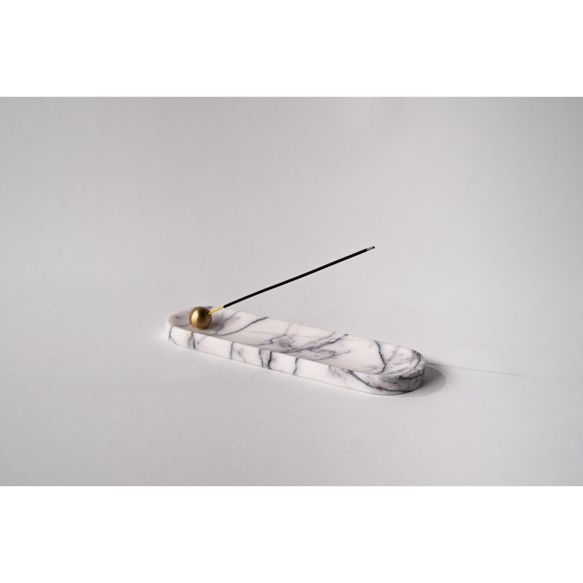 Riley Uzun Tütsülük