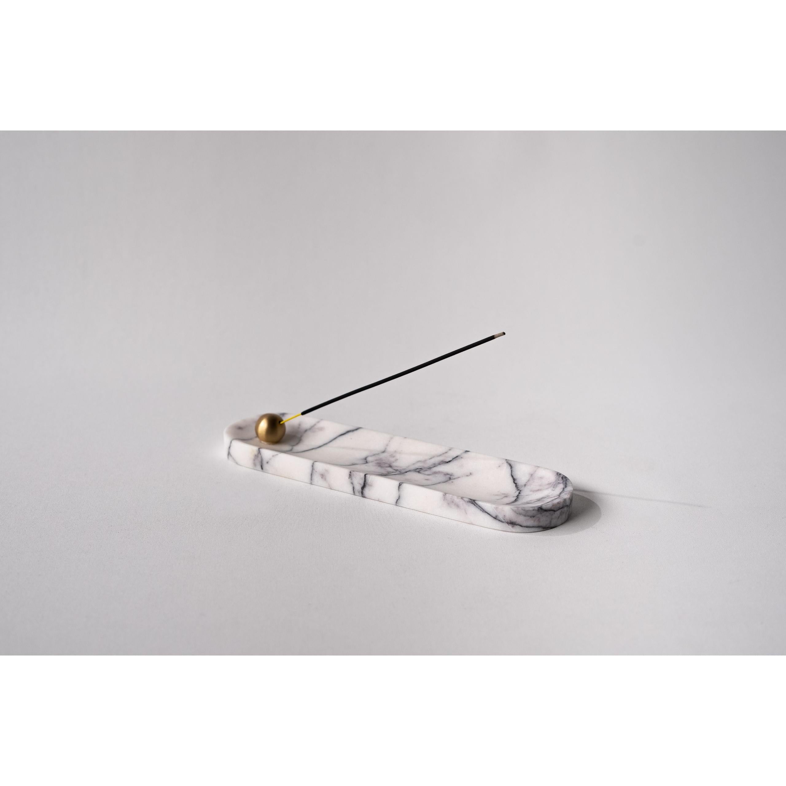 Riley Uzun Tütsülük