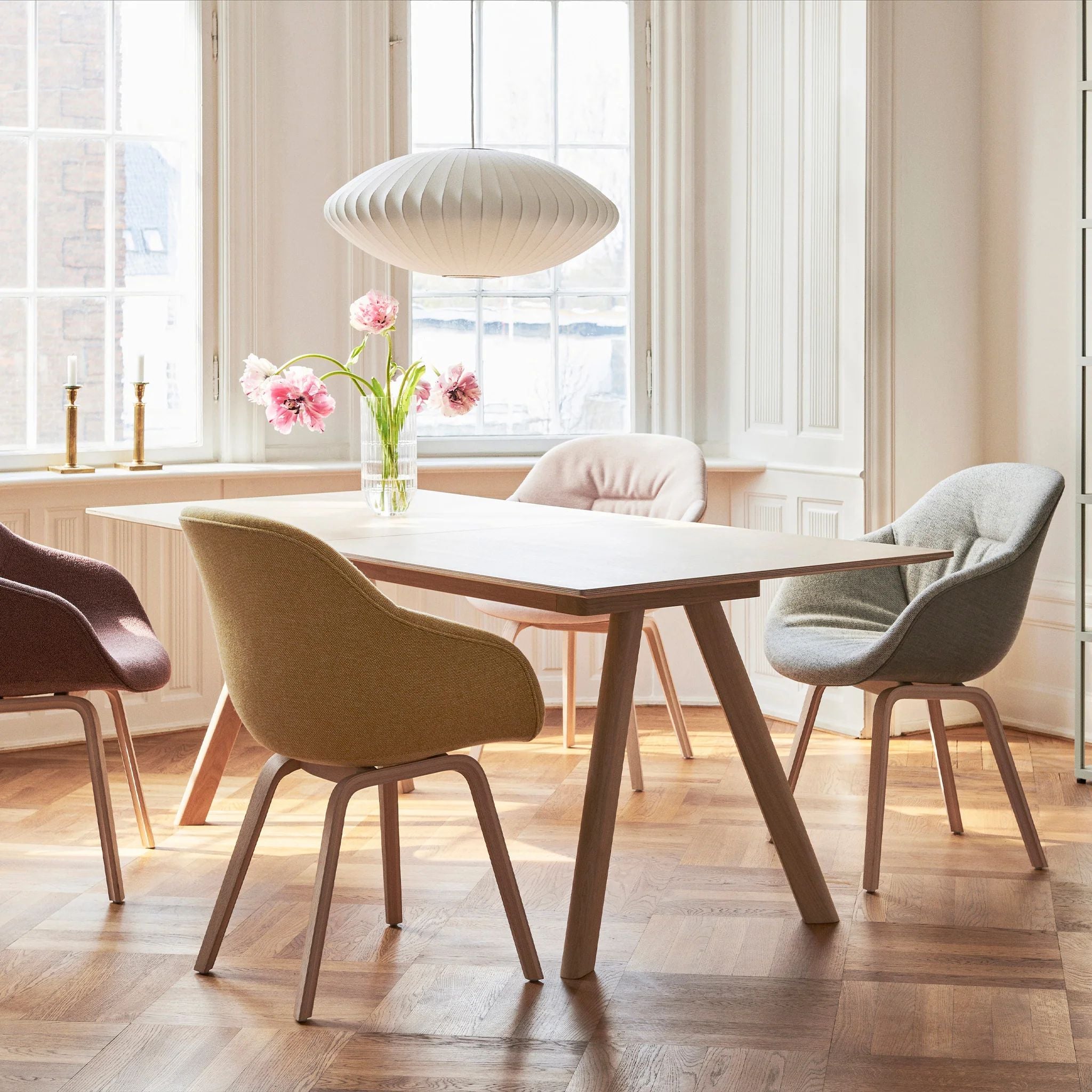 Ripple Polimer Sarkıt