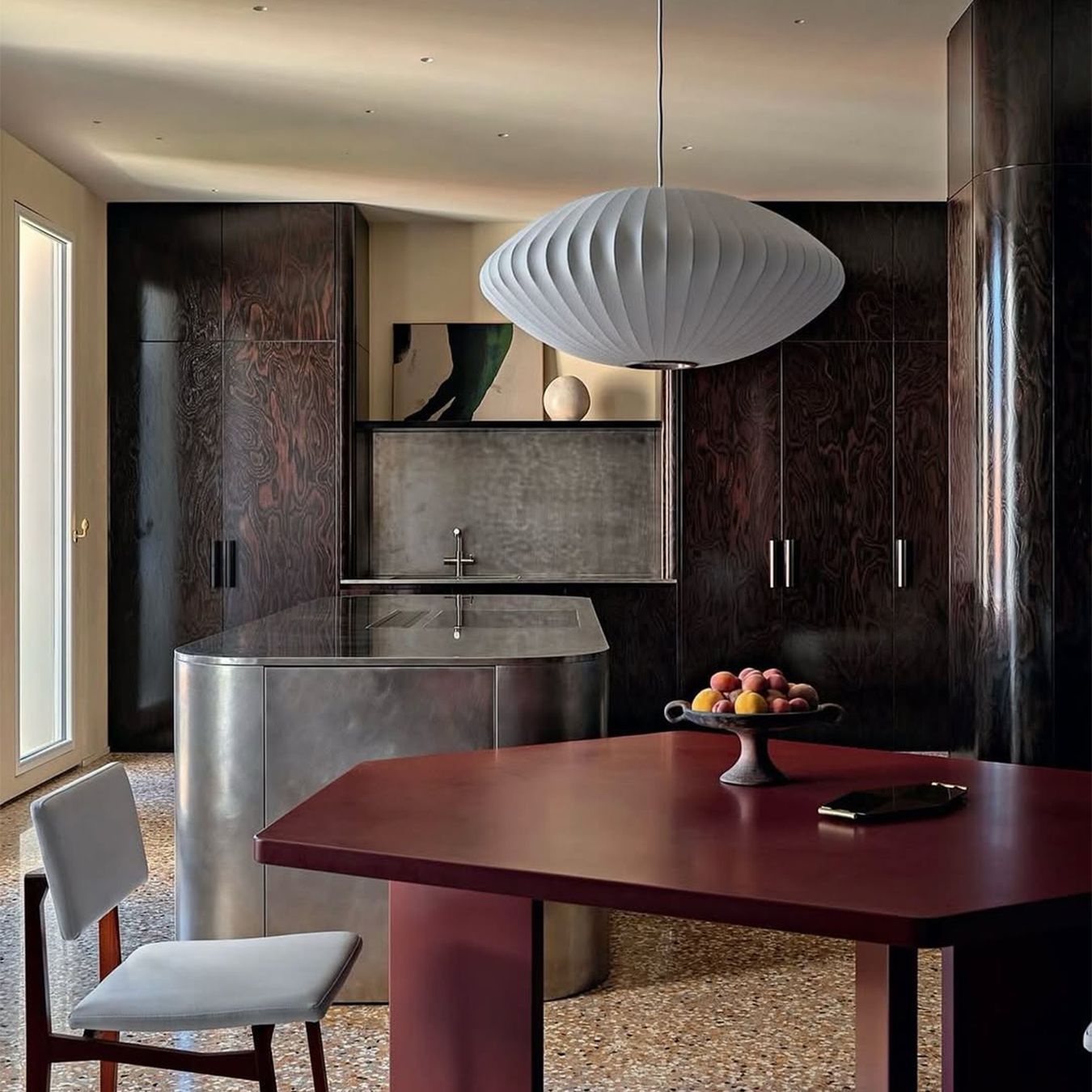 Ripple Polimer Sarkıt