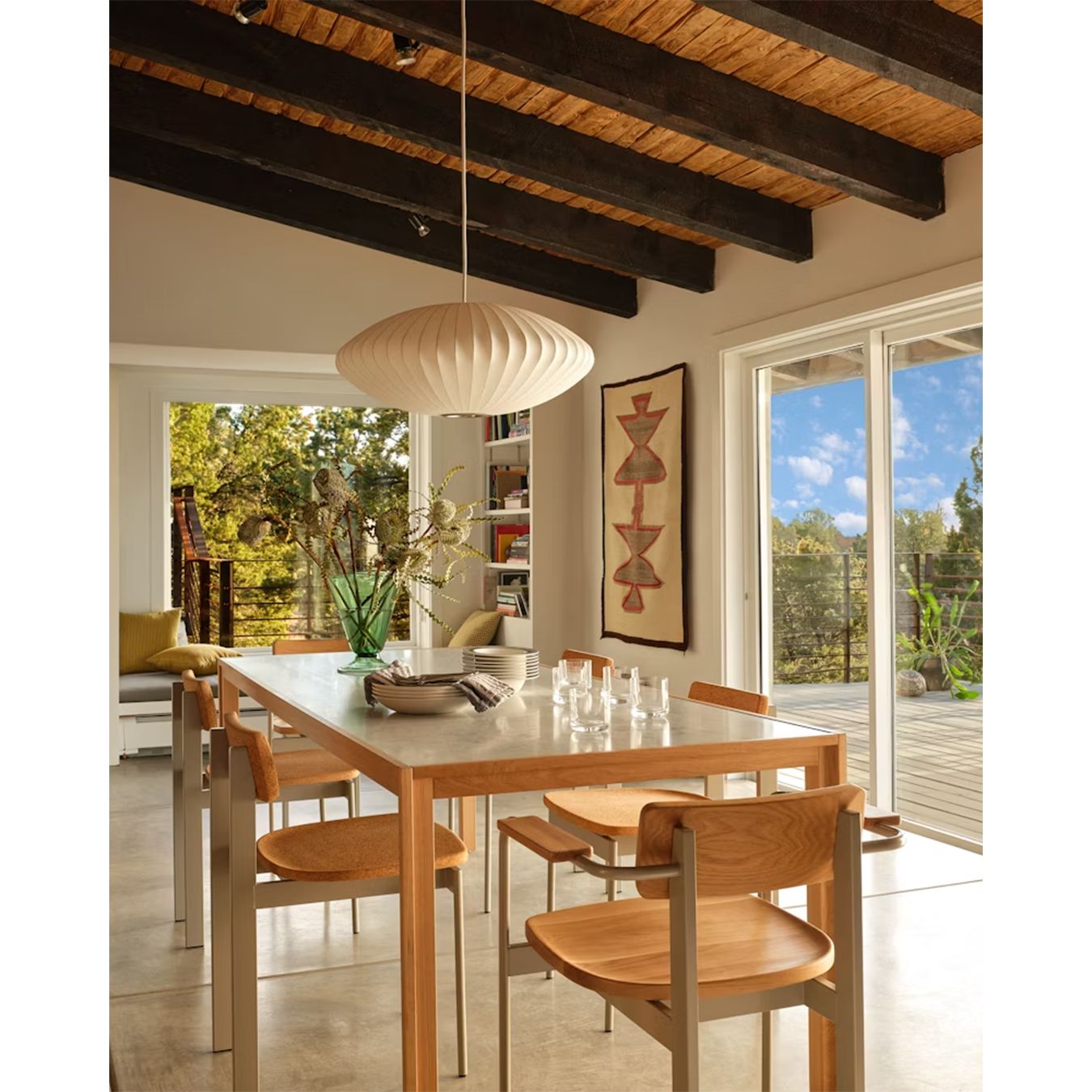 Ripple Polimer Sarkıt