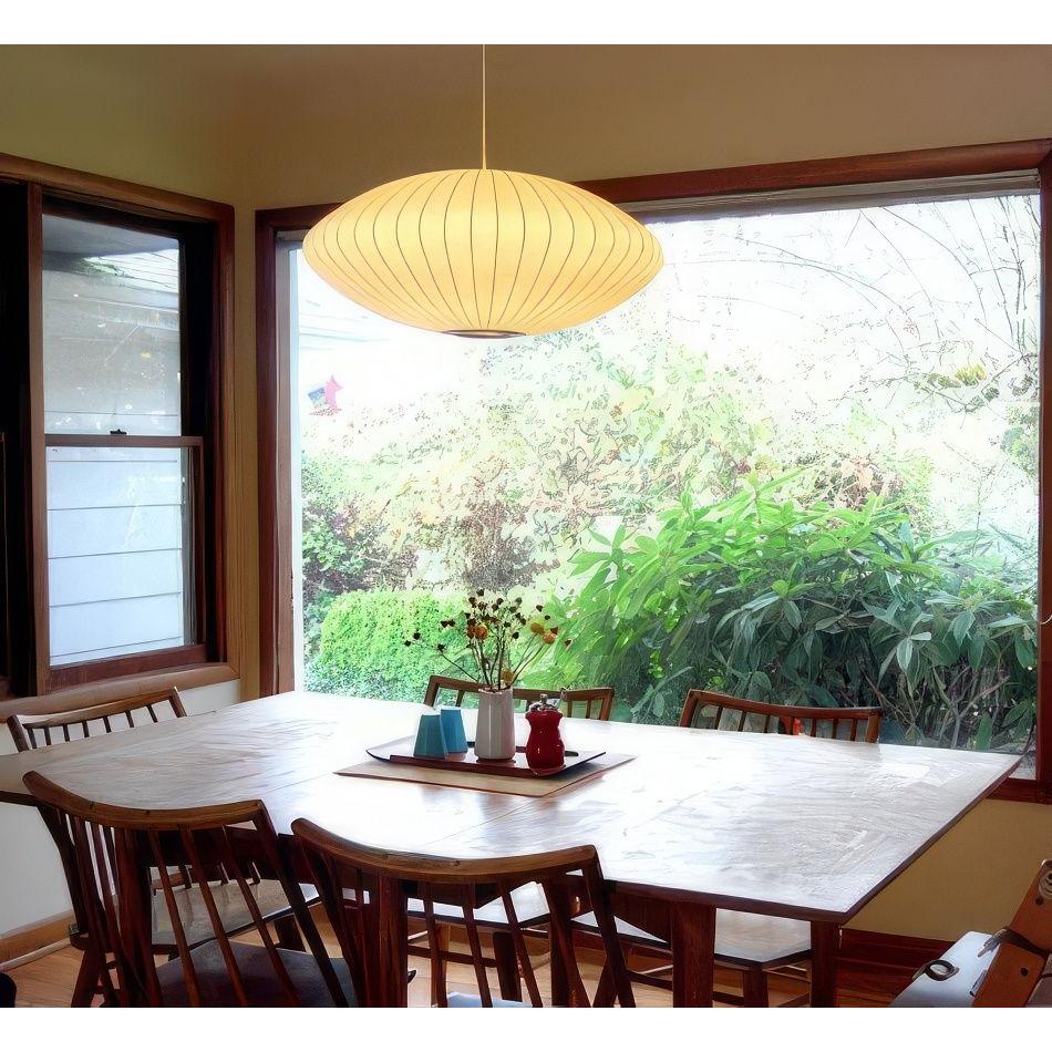 Ripple Polimer Sarkıt