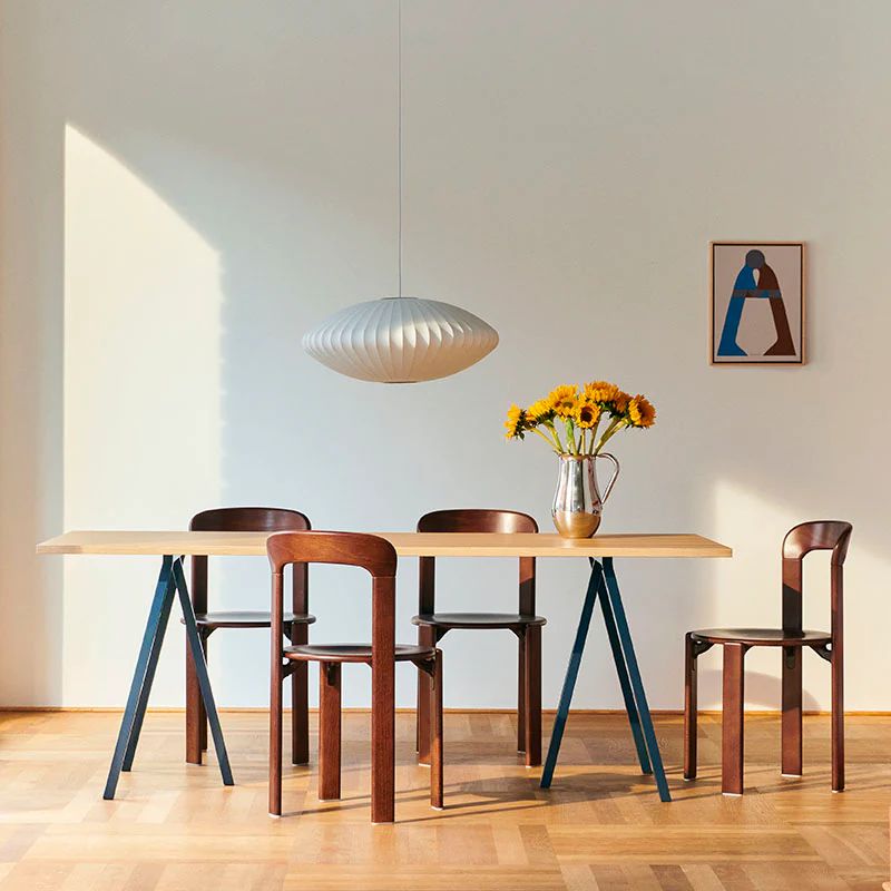 Ripple Polimer Sarkıt