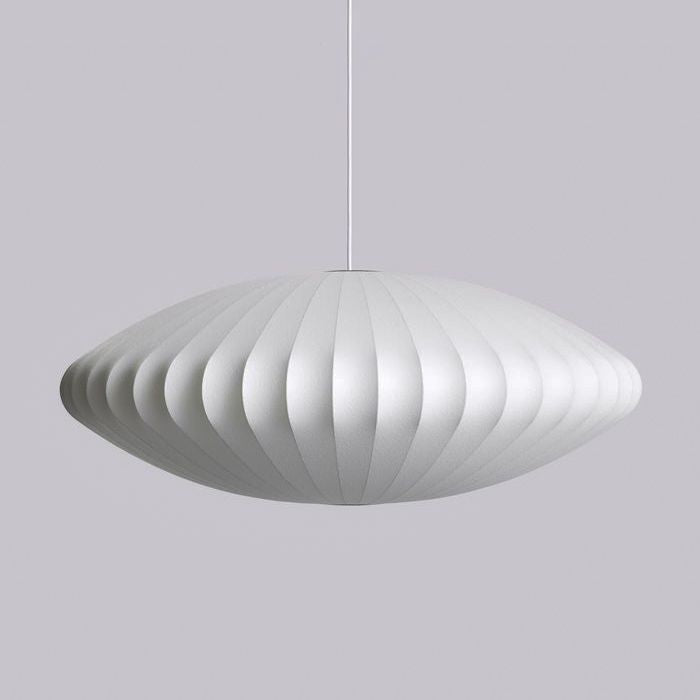 Ripple Polimer Sarkıt