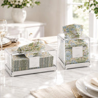 Ritma Çek-Al Peçetelik Yatay Form-Peçetelik-Memonza-NowShopFun