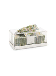 Ritma Çek-Al Peçetelik Yatay Form-Peçetelik-Memonza-NowShopFun