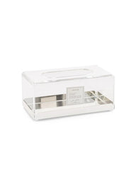 Ritma Çek-Al Peçetelik Yatay Form-Peçetelik-Memonza-NowShopFun