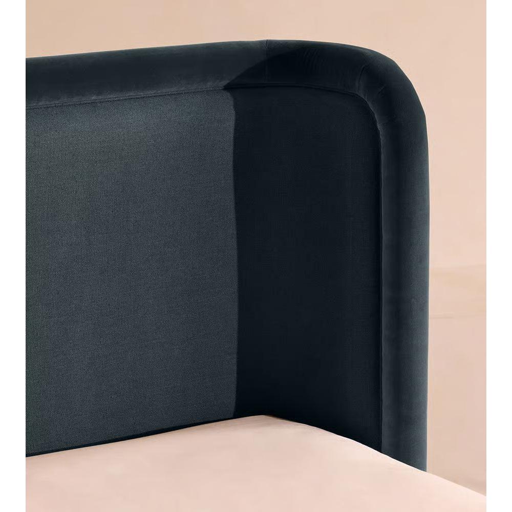 Rivon Kadife Karyola