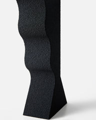 Rivulet Vazo