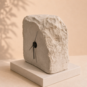 Rock Watch / Kaya Masa Saati