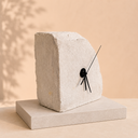 Rock Watch / Kaya Masa Saati
