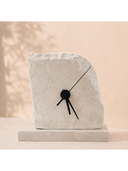 Rock Watch / Kaya Masa Saati