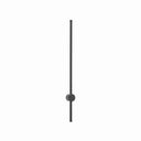 Rod Led Duvar Aplik 70 Cm