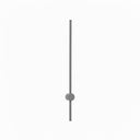 Rod Led Duvar Aplik 70 Cm