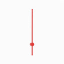 Rod Led Duvar Aplik 70 Cm