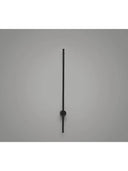 Rod Led Duvar Aplik 70 Cm
