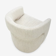 Rodos Sandalye-Sandalye-Modabilya-Gri-NowShopFun