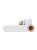Roll Koltuk