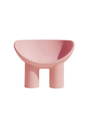 Roly Poly Pembe Koltuk