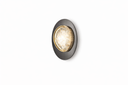 Rosa Led Aplik