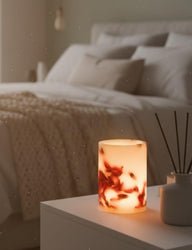 Rose Dekoratif Mum-Mum-Maisonord-NowShopFun