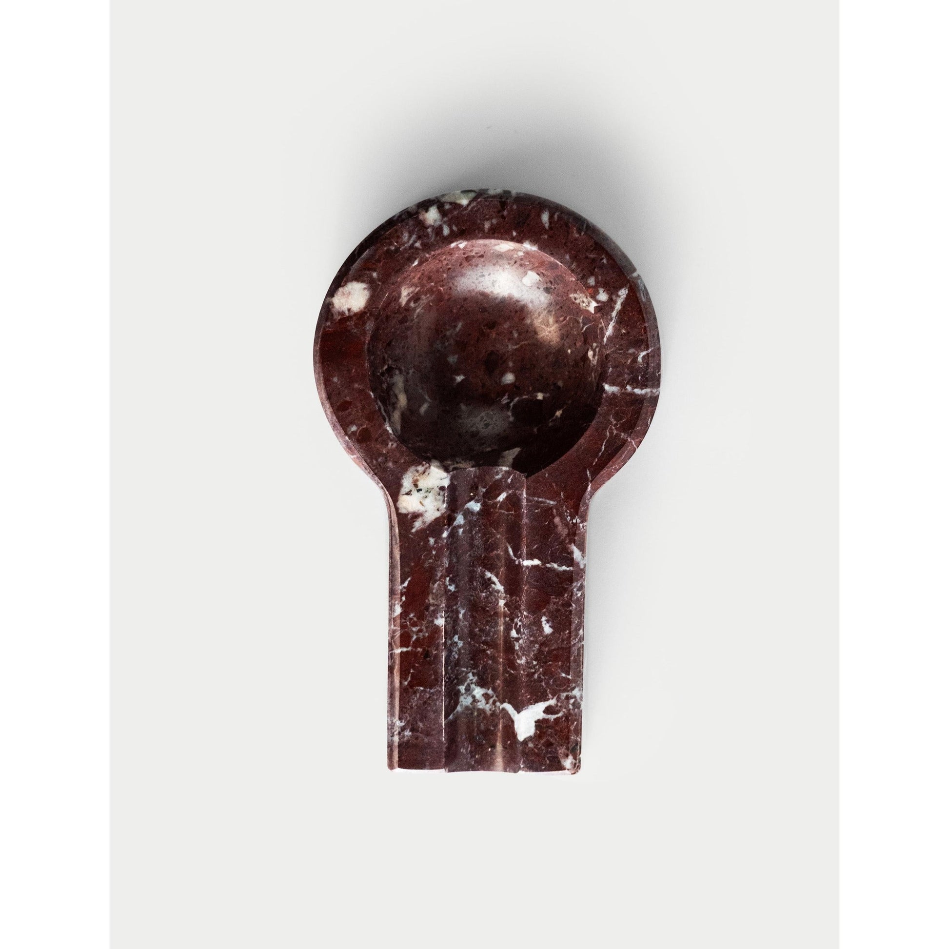 Rosso Levanto Puro Küllüğü