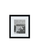 Rosso No.1 Tablo