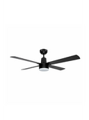 Rotor Aydınlatmalı Tavan Vantilatörü No:2