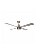 Rotor Aydınlatmalı Tavan Vantilatörü No:3