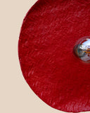 Rouge Plat Avize