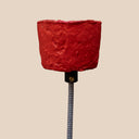 Rouge Plat Avize