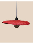 Rouge Plat Avize