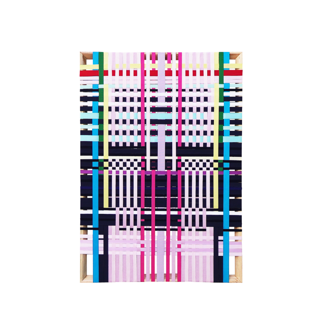 Ruhun Kesişimi Tablo