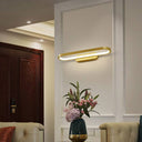Ruther Led Duvar Aplik 50 Cm