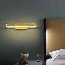 Ruther Led Duvar Aplik 50 Cm