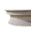 Rattan Sunum Standı