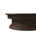 Rattan Sunum Standı