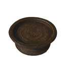 Rattan Sunum Standı