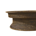 Rattan Sunum Standı