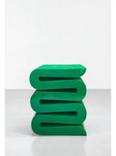 S Stool Yan Sehpa