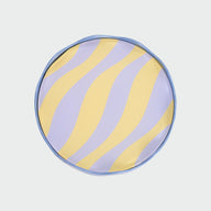 Sable Bardak Altlığı Seti