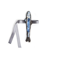 Thalassa D’Ikaria Peçete Halkası Seti-Peçetelik-curated by BÉGUM-4-NowShopFun