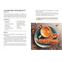 The Little Book For Coffee Lovers Kitap