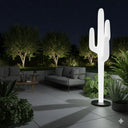 Saguaro 195 Dekoratif Yer Aydınlatması