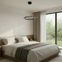 Sailor's Sarkıt Led Avize 60 Cm