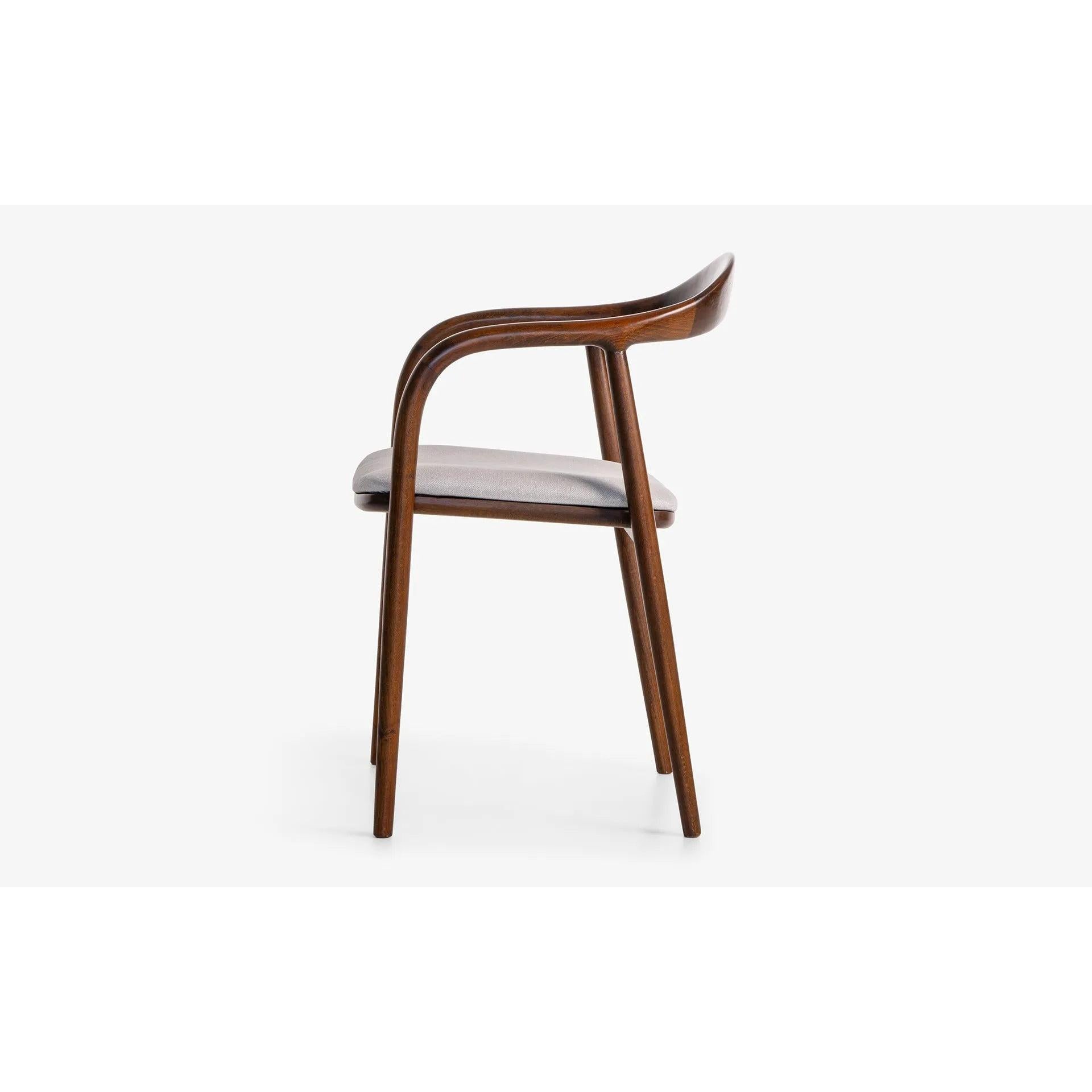 Sakuto Masa + 6 Adet Raku Sandalye