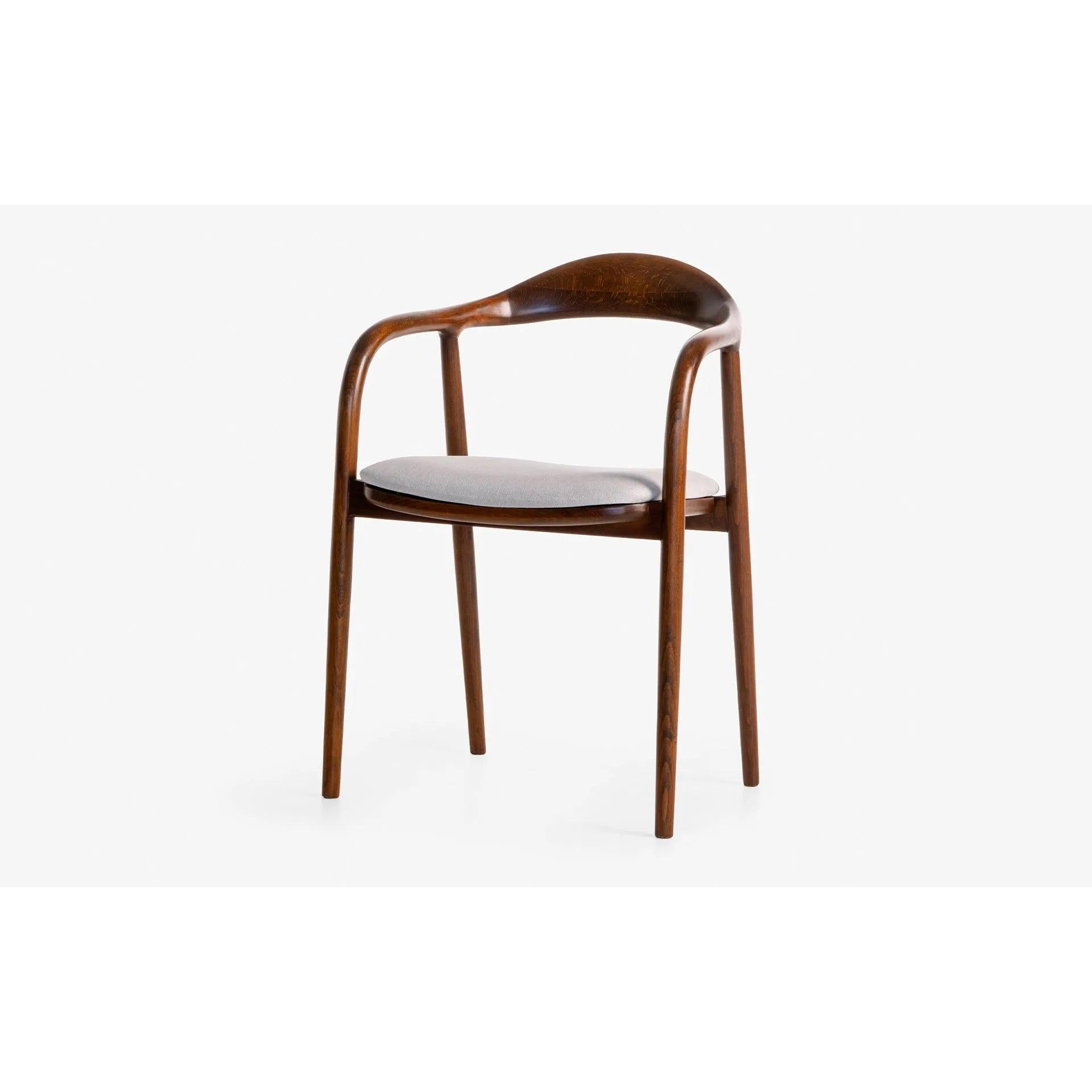 Sakuto Masa + 6 Adet Raku Sandalye