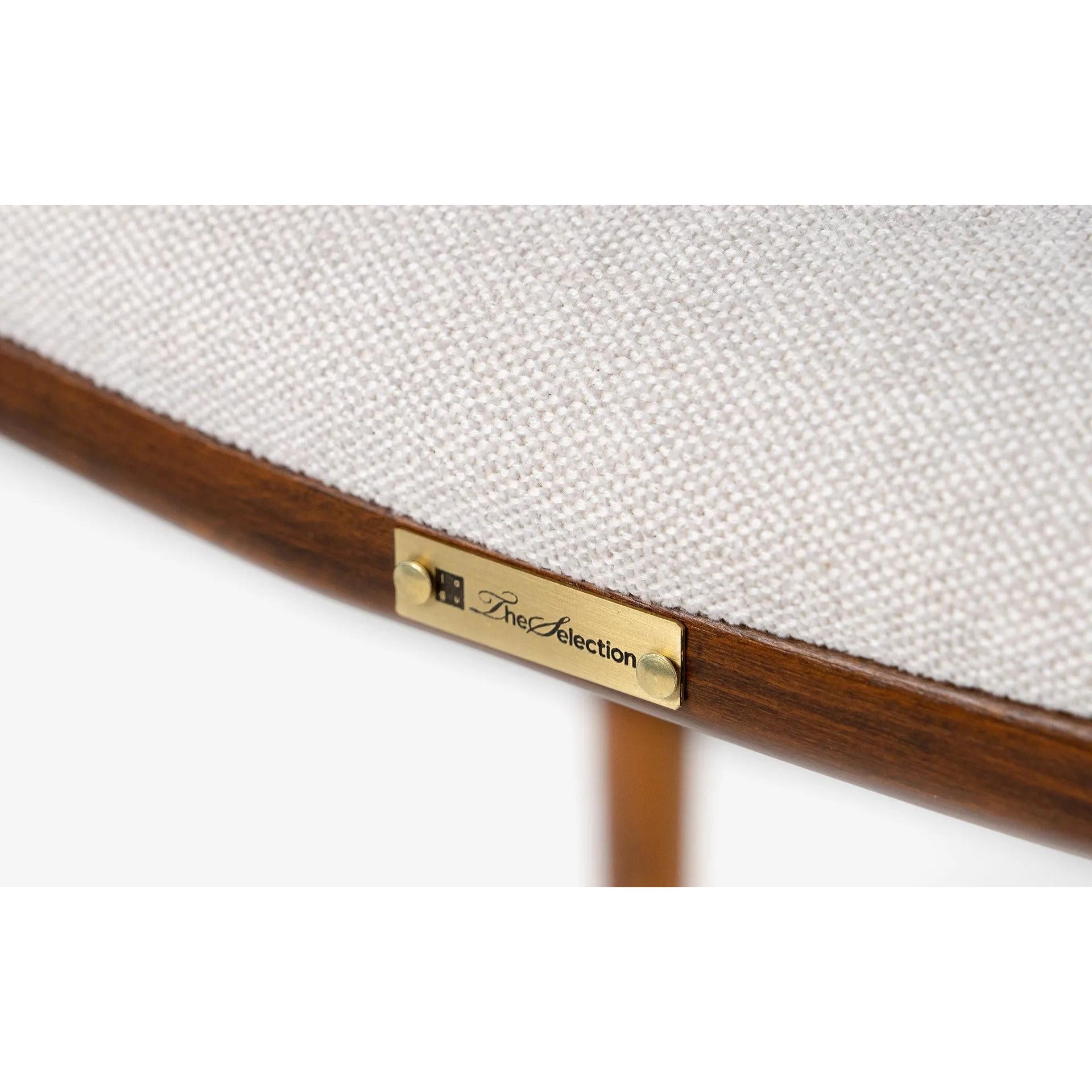 Sakuto Masa + 6 Adet Raku Sandalye