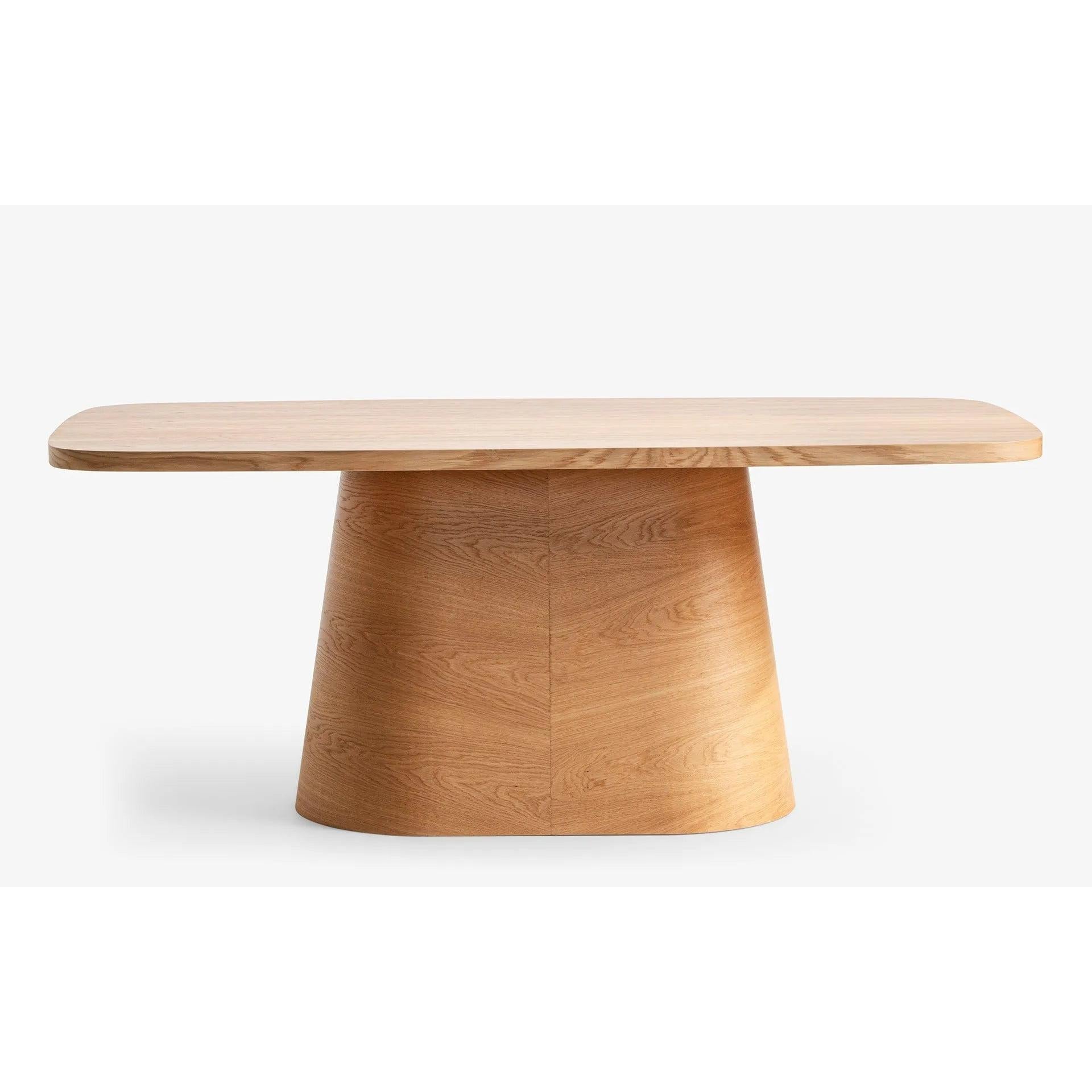 Sakuto Masa + 6 Adet Raku Sandalye