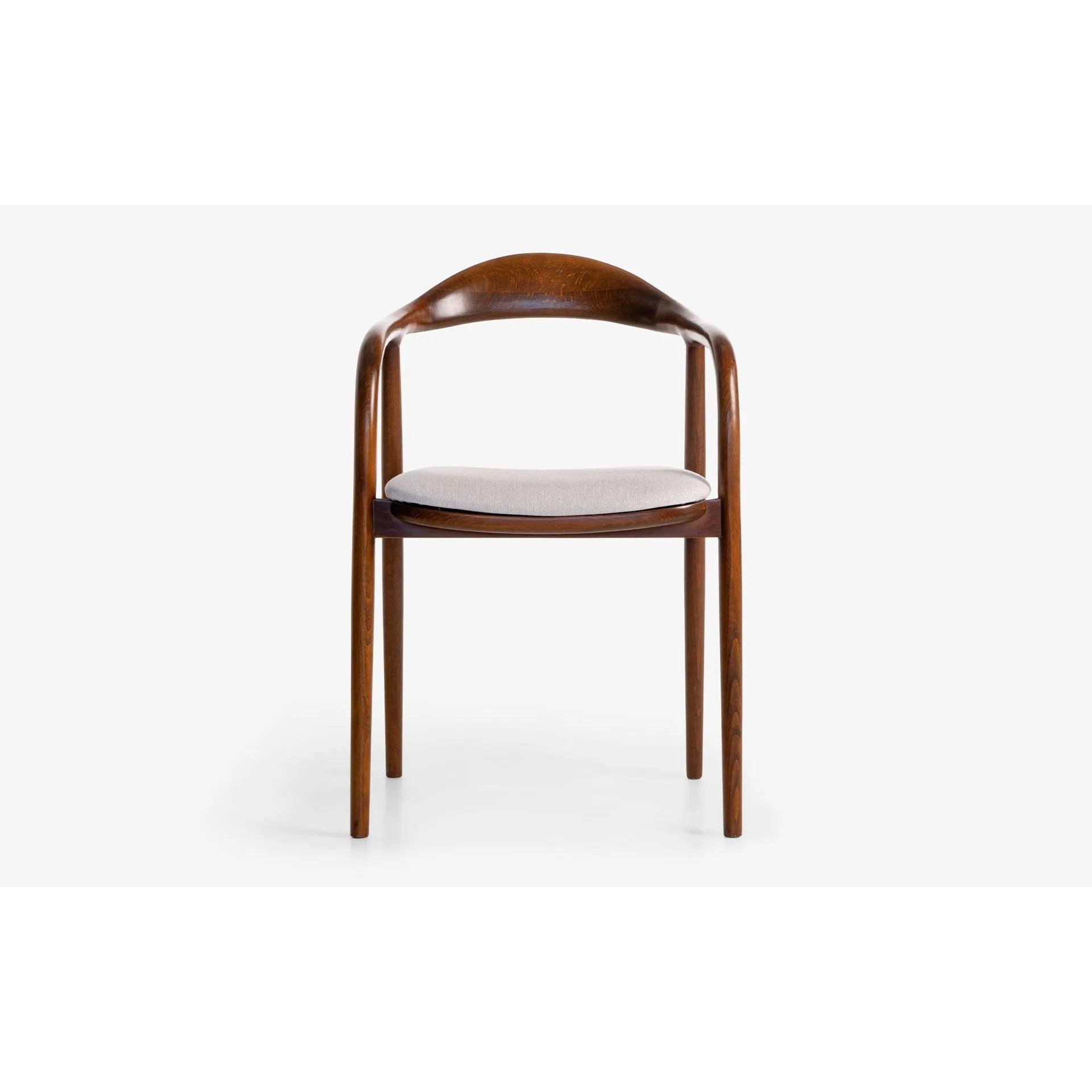 Sakuto Masa + 6 Adet Raku Sandalye